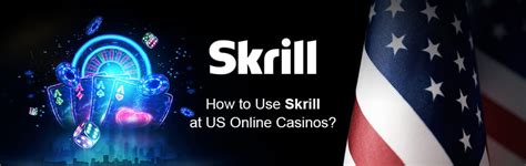 us casinos that accept skrill